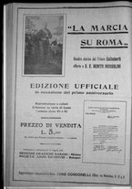 giornale/TO00185815/1923/n.240, 6 ed/006